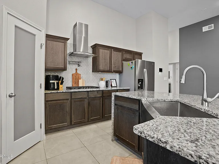 12401 Norte Chico Pl — Photo 13
