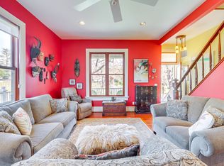 3177 Vichy Ave #ID1304976P, Napa, CA