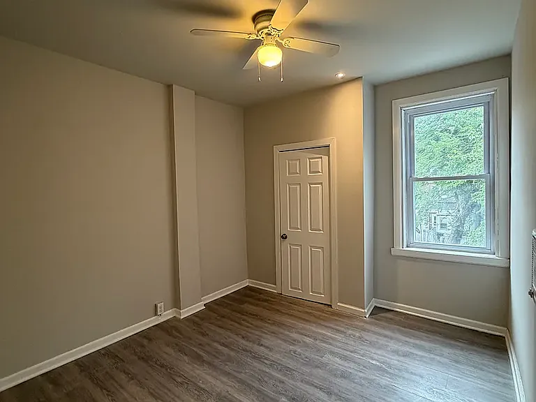 416 Franklin St — Photo 20