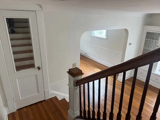 9508 Clifton Blvd #9508 — Photo 6