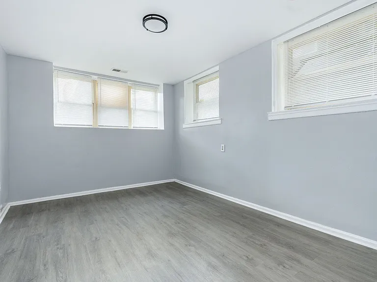 6100 NASSAU RD — Photo 9