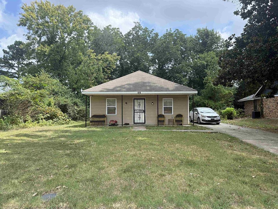 1st image of 878 W Marigold Ln