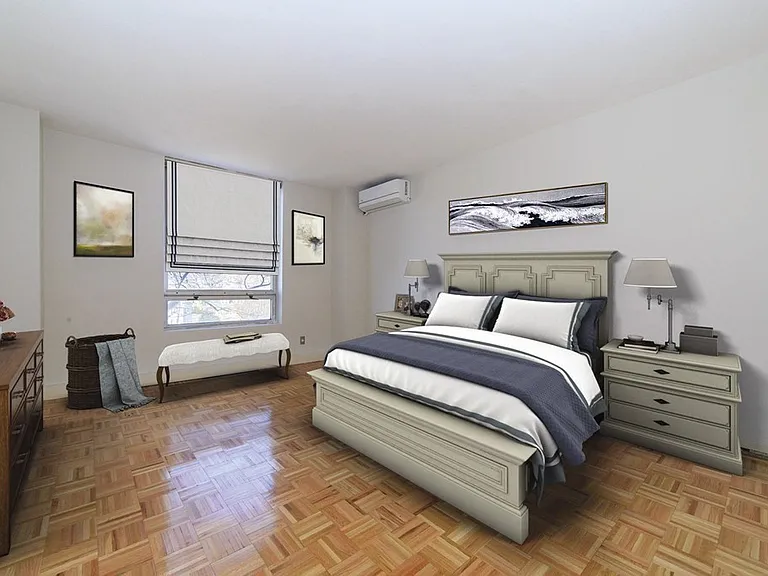 60 Babcock St #36 — Photo 5