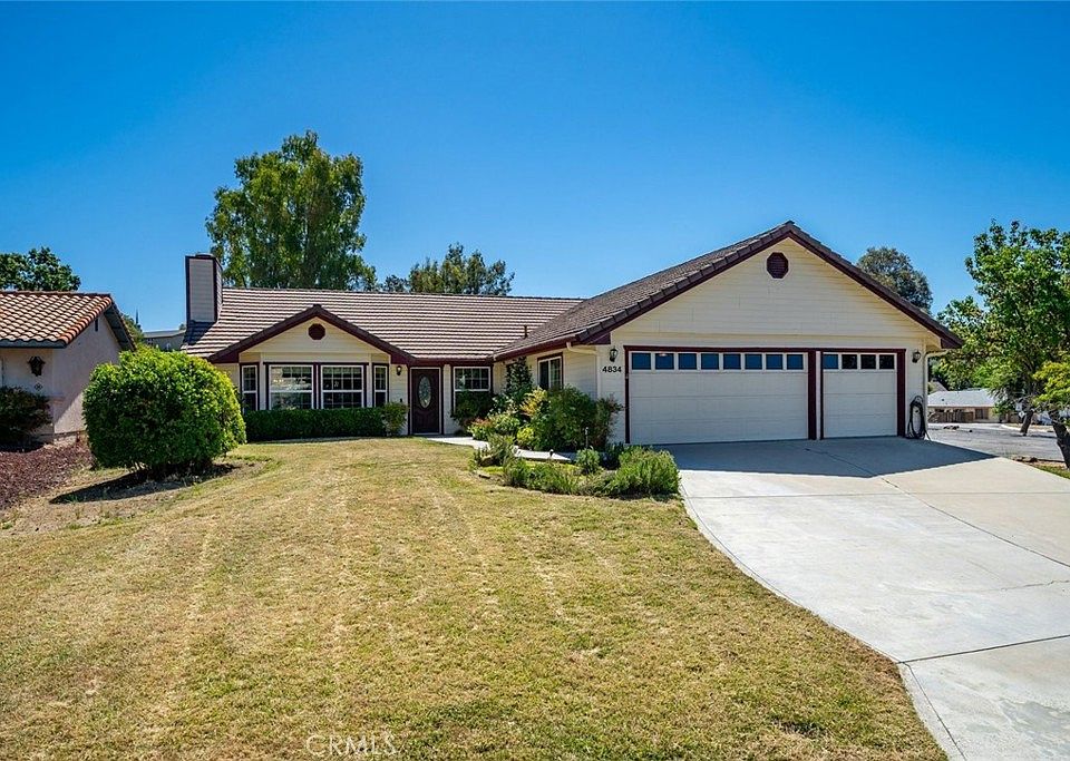 1st image of 4834 Pintail Ave