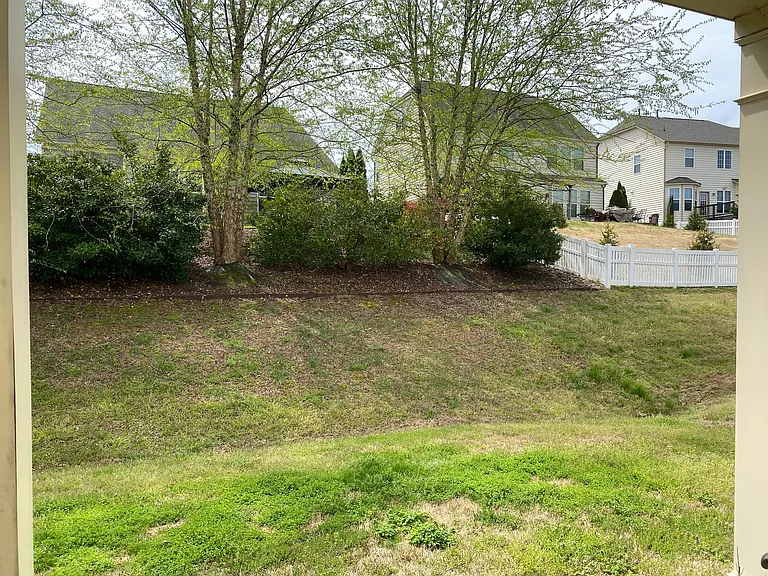 187 Blossom Ridge Dr — Photo 6