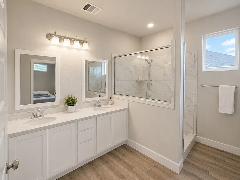 4531 Stark Aly — Photo 5