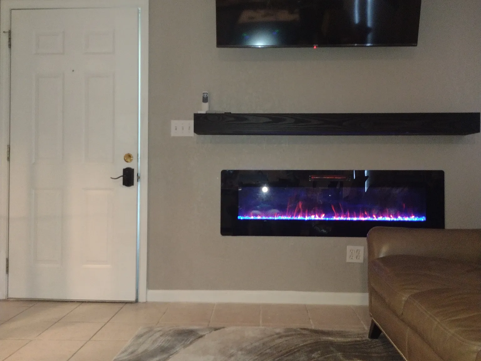 Gardenia Cir, Sunrise Beach — Photo 4
