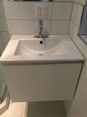 Rented by Keller Williams NYC | media 11