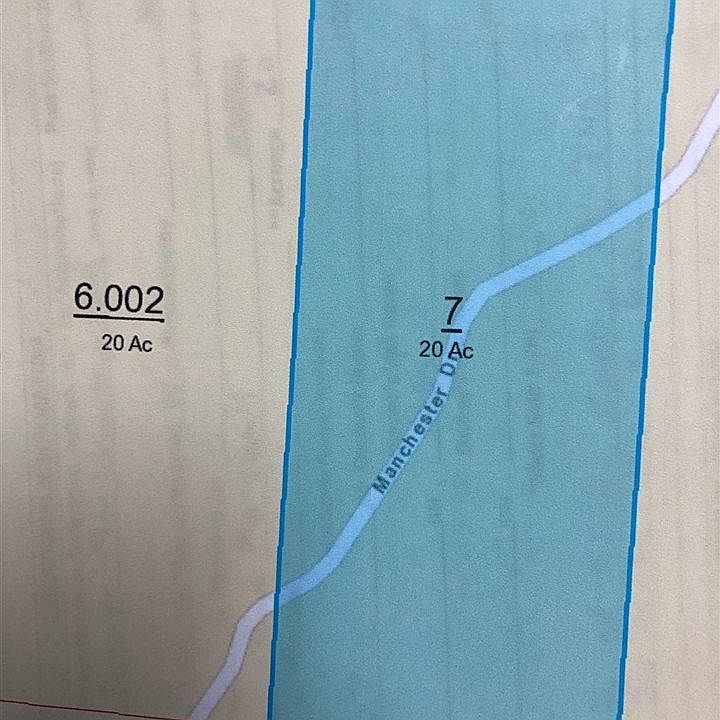 1st image of 1 Manchester Dr