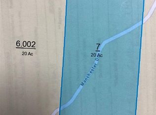 1 Manchester Dr, Guntersville, AL 35976