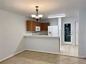 4344 Silver Falls Dr — Photo 3