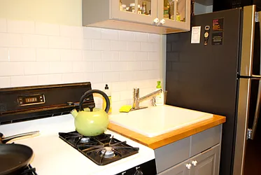 Sold by Landmarc Group