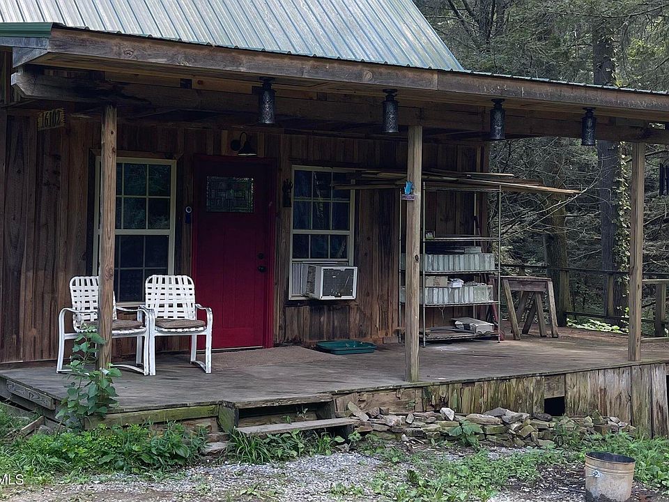 16102 E Us Hwy 70, Rockwood, TN 37854 MLS 1236688 Zillow