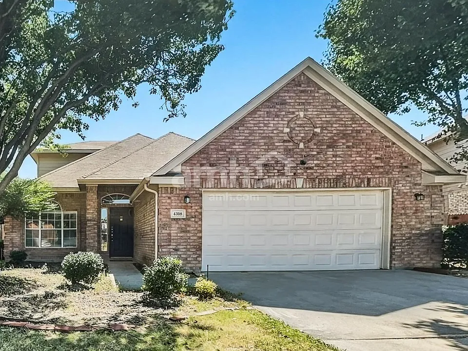4308 Rebecca Ct