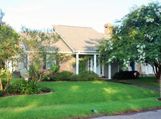 101 Logan St, Lafayette, LA 70506