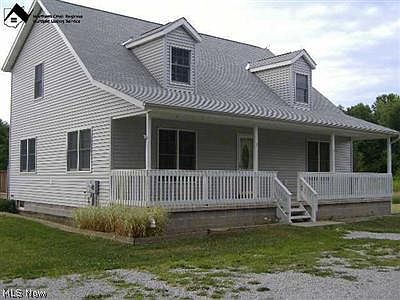 1st image of 4811 E Maple Ave