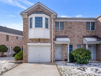 23 Hidden Pond Ct, Raritan, NJ, 08869