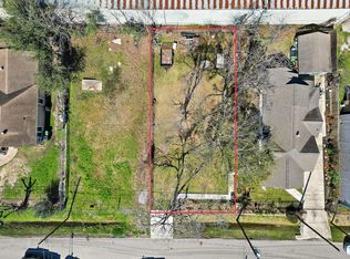 0 Longview St, Houston, TX 77020