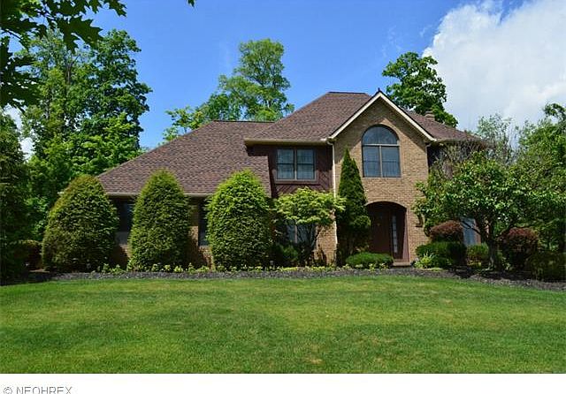 1st image of 8489 Hunting Dr