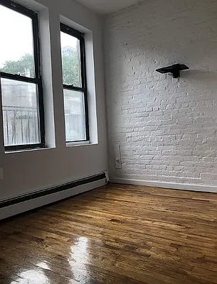 Rented by Crosstown Apartments NYC | media 10