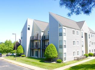 1330 Hunters Rd APT L, Harrisonburg, VA 22801