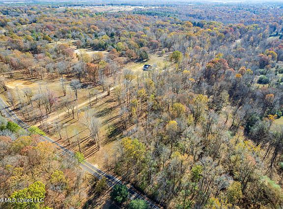 3rd image of Brewer Rd Lot 8