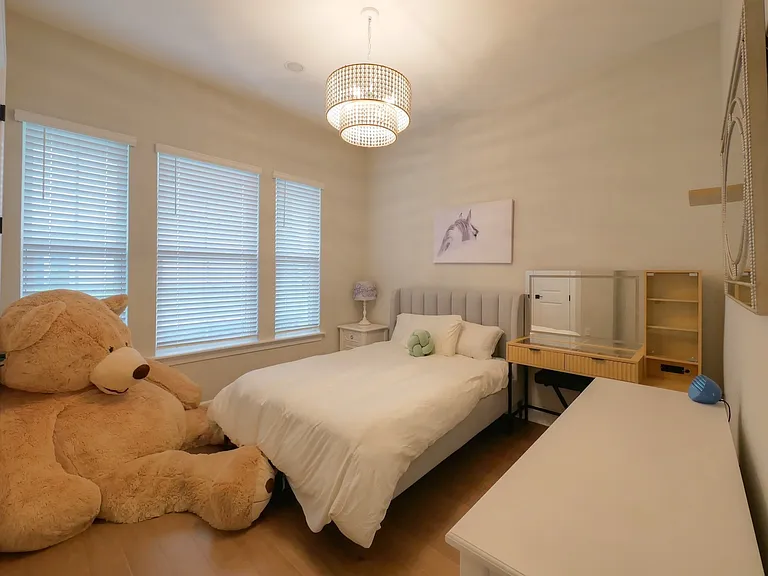 5265 Pine Notch Pl — Photo 22