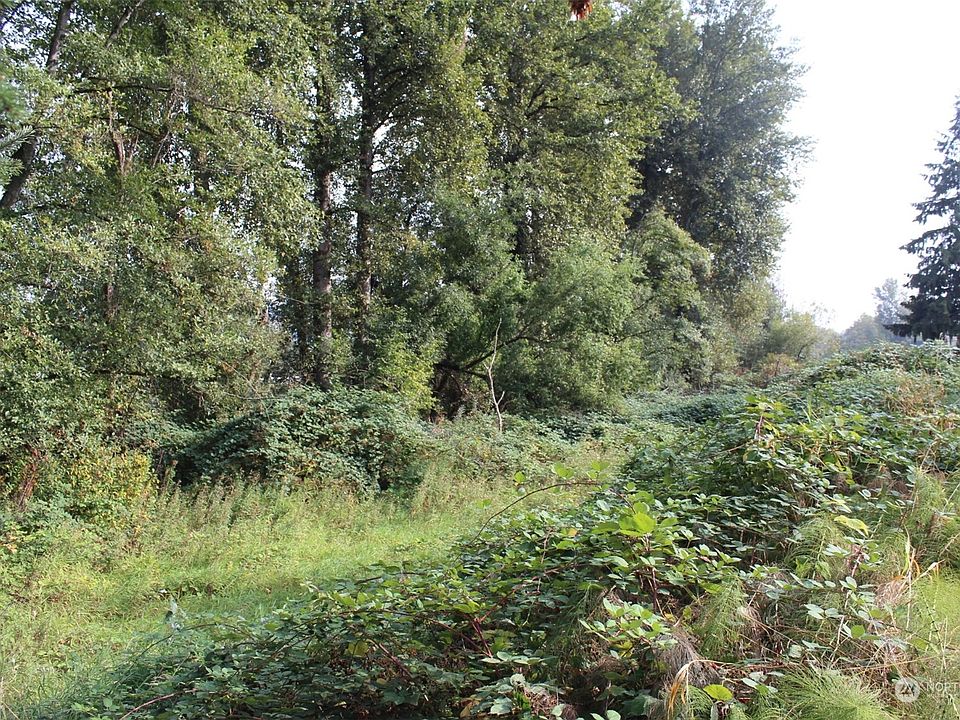 1st image of 0 W Valley Highway E