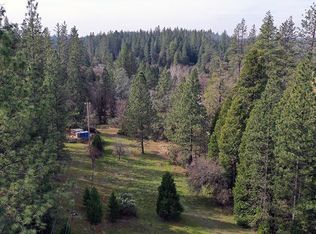 0850 Kingston Way, Colfax, CA 95713