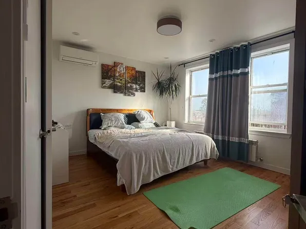 66-21 52nd Road image 6 of 11