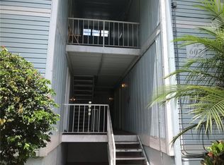 607 Fenton 102 Pl, Altamonte Springs, FL 32714