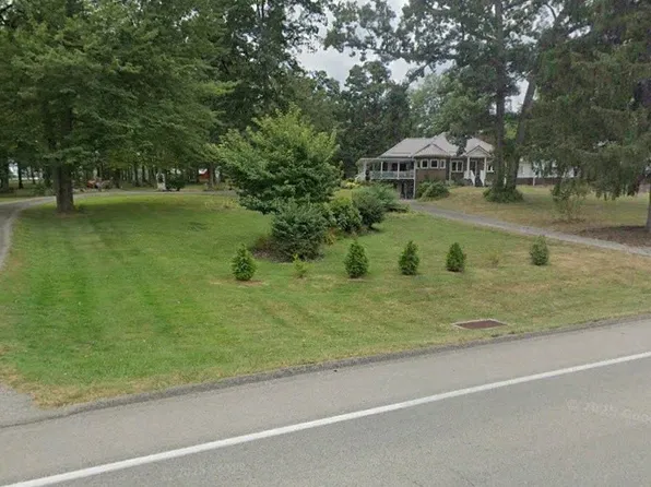 644 Freeport Rd, Butler, PA 16002