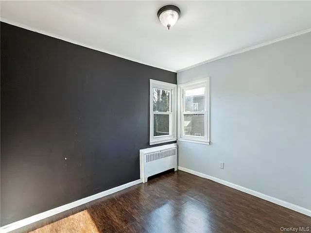 75 South St — Photo 5