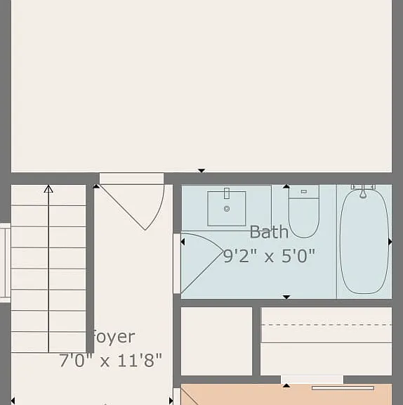 13730 Manor Way #E5 — Photo 31