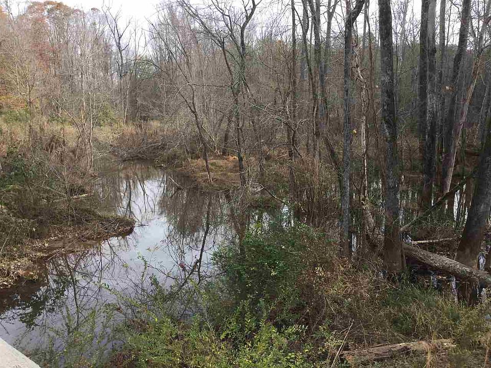 2nd image of 2254 Brockman McClimon Rd