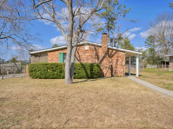 4061 Briarwood Drive, Augusta, GA 30907