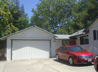 4308 San Juan Ave, Fair Oaks, CA 95628