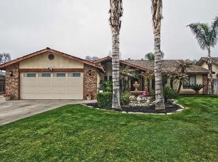 2019 Willow Brook St, Bakersfield, CA 93314