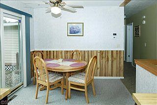 5th image of 39778 County Road 653