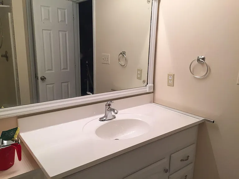 602 Blackburn Dr — Photo 8