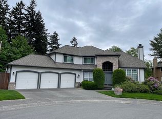 1913 237th Pl SE, Bothell, WA 98021