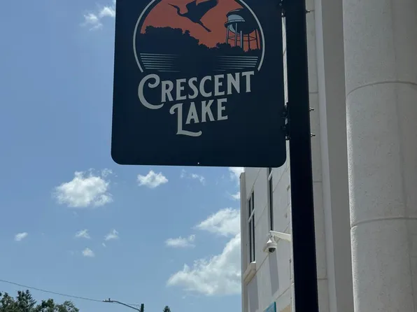 (undisclosed Address), Saint Petersburg, FL 33701