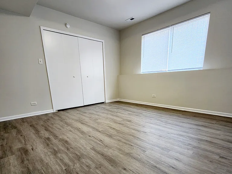 14030 Turner Ave #1 — Photo 4