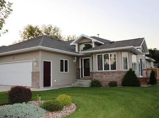 50 Whispering Dr, Winona, MN 55987