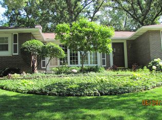 513 Stevens Ct, Dundee, IL 60118