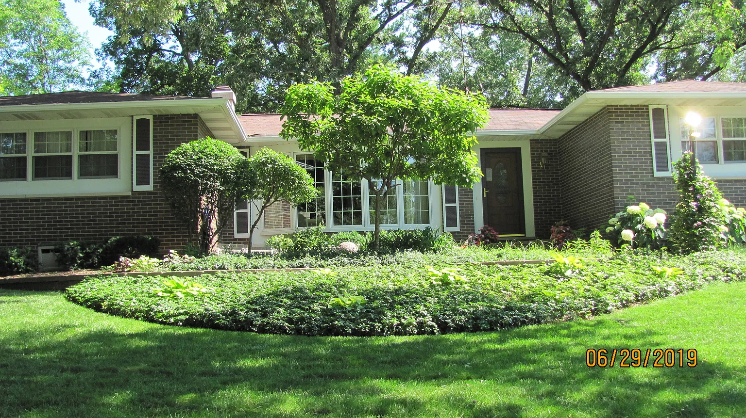 513 Stevens Ct photo 1
