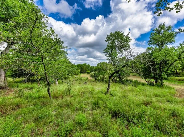 501 N Canyonwood Dr, Dripping Springs, TX 78620