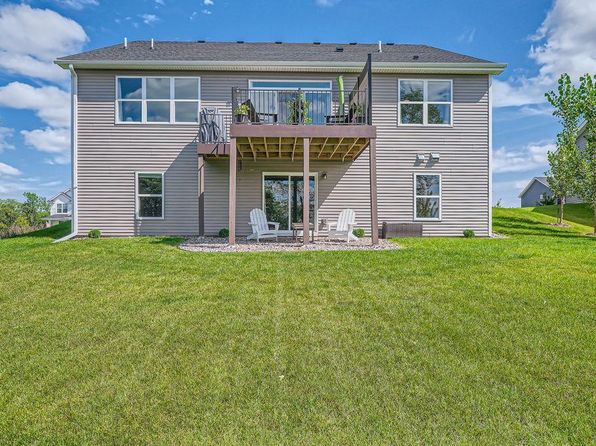 5207 Greenwood Ln, Rockford, MN 55373