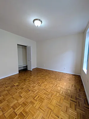 Rented by City & Suburban | media 2