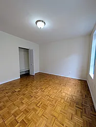 Rented by City & Suburban